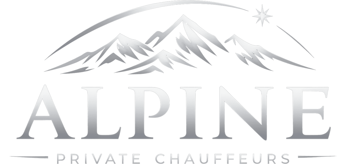 alpinlogoFinal